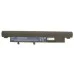 Акумулятор до ноутбука AlSoft Acer AS09D70 4400mAh 6cell 11.1V Li-ion (A41590)