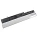 Акумулятор до ноутбука ASUS Asus AL31-1005 2200mAh 6cell 10.8V Li-ion (A47001)