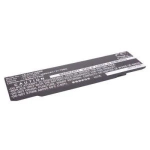 Акумулятор до ноутбука AlSoft Asus AP31-1008P 31.76Wh (2900mAh) 3cell 10.95V Li-ion (A41915)
