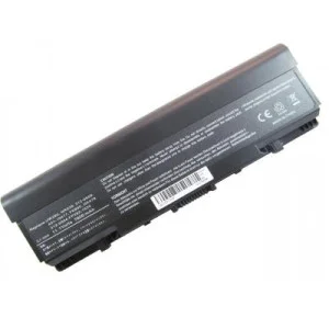 Акумулятор до ноутбука AlSoft Dell Inspiron 1520 GK479 7800mAh 9cell 11.1V Li-ion (A41293)