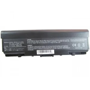 Акумулятор до ноутбука AlSoft Dell Inspiron 1520 GK479 7800mAh 9cell 11.1V Li-ion (A41293)