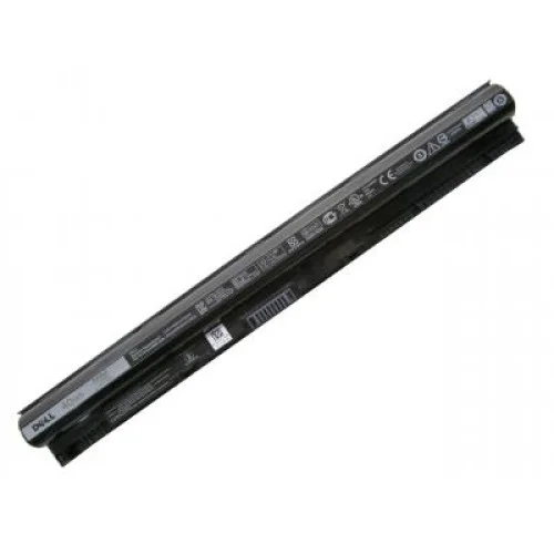 Акумулятор до ноутбука Dell Inspiron 15R-3451 M5Y1K 40Wh (2700mAh) 4cell 14.8V Li-ion (A47098)