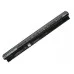 Акумулятор до ноутбука Dell Inspiron 15R-3451 M5Y1K 40Wh (2700mAh) 4cell 14.8V Li-ion (A47098)