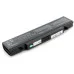 Акумулятор до ноутбука Samsung Samsung P50 AA-PB2NC3B 5200mAh (57Wh) 6cell 11.1V Li-ion (A47120)
