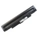 Акумулятор до ноутбука AlSoft Samsung Q30 SSB-Q30LS3 4400mAh 6cell 11.1V Li-ion (A41048)