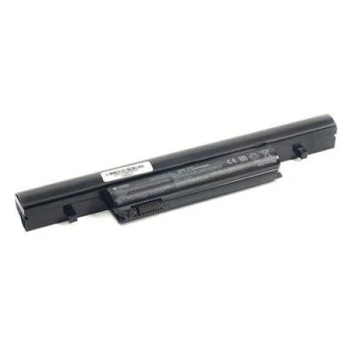 Акумулятор до ноутбука TOSHIBA Satellite R850 (PA3905U-1BRS, TA3905LH) 11.1V 5200mA PowerPlant (NB510184)