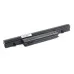 Акумулятор до ноутбука TOSHIBA Satellite R850 (PA3905U-1BRS, TA3905LH) 11.1V 5200mA PowerPlant (NB510184)