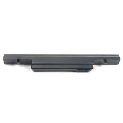 Акумулятор до ноутбука TOSHIBA Satellite R850 (PA3905U-1BRS, TA3905LH) 11.1V 5200mA PowerPlant (NB510184)