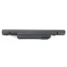 Акумулятор до ноутбука TOSHIBA Satellite R850 (PA3905U-1BRS, TA3905LH) 11.1V 5200mA PowerPlant (NB510184)