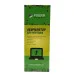 Акумулятор до ноутбука TOSHIBA Satellite R850 (PA3905U-1BRS, TA3905LH) 11.1V 5200mA PowerPlant (NB510184)