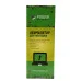Акумулятор до ноутбука HP ProBook 440 G1 (FP06, HP4401LH) 10.8V 4400mAh PowerPlant (NB460403)