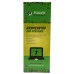 Акумулятор до ноутбука HP ProBook 440 G1 (FP06, HP4401LH) 10.8V 4400mAh PowerPlant (NB460403)