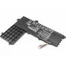 Акумулятор до ноутбука ASUS EeeBook E402M (B21N1505) 7.6V 32Wh (NB431021)