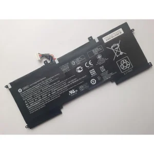 Акумулятор до ноутбука HP Envy 13-ad AB06XL, 53.61Wh (6962mAh), 4cell, 7.7V, Li-ion (A47468)