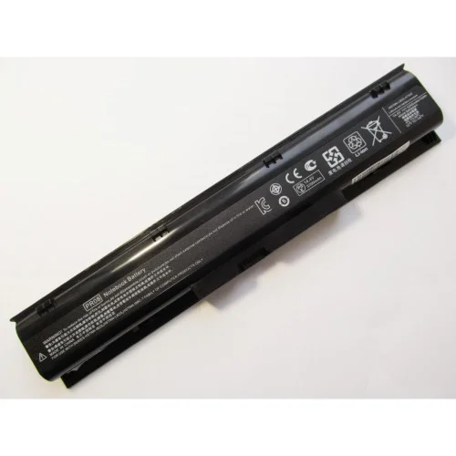 Акумулятор до ноутбука HP ProBook 4730s\4740s HSTNN-LB2S, 4400mAh, 8cell, 14.4V, Li AlSoft (A47361)