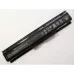 Акумулятор до ноутбука HP ProBook 4730s\4740s HSTNN-LB2S, 4400mAh, 8cell, 14.4V, Li AlSoft (A47361)