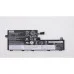 Акумулятор до ноутбука Lenovo ThinkPad T15p Gen 1 L19C6P72, 5930mAh (68Wh), 3cell, 11.52V, (A47698)
