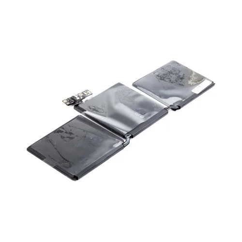 Акумулятор до ноутбука Apple Macbook Pro 13 A2289 (2020) 11.4V 5103mAh (NB420582)