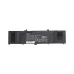 Акумулятор до ноутбука ASUS Zenbook RX410U (B31N1535) 11.4V 4110mAh PowerPlant (NB431618)
