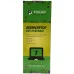 Акумулятор до ноутбука LENOVO L19C4PC0-4S1P 15.4V 3850mAh PowerPlant (NB481842)