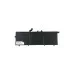 Акумулятор до ноутбука Lenovo ThinkPad T490s/T14s L18L3PD1, 4922mAh (57Wh), 3cell, 11.58V, Li-ion (A47851)