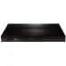 Комутатор мережевий D-Link DGS-3420-28SC