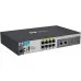 Комутатор мережевий HP 2915-8G-PoE (J9562A)