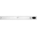 Комутатор мережевий D-Link DGS-1210-28/ME