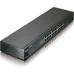 Комутатор мережевий ZyXel GS1100-24