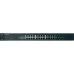 Комутатор мережевий ZyXel GS1100-24