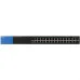 Комутатор мережевий Linksys LGS528