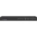 Комутатор мережевий Ubiquiti ES-24-LITE