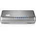 Комутатор мережевий HP 1405 8G v3 (JH408A)