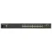 Комутатор мережевий Edge-core ECS4100-28T