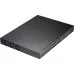 Комутатор мережевий ZyXel GS1920-24HP (GS1920-24HP-EU0101F)