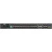 Комутатор мережевий ZyXel MGS3520-28F-EU01V1F