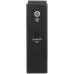 Комутатор мережевий Dahua DH-PFS4206-4P-96