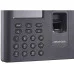 Контролер доступу Hikvision DS-K1A802MF