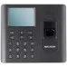 Контролер доступу Hikvision DS-K1A802MF