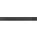 Комутатор мережевий ZyXel GS1920-24HPv2