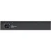 Комутатор мережевий ZyXel GS2210-8-EU0101F