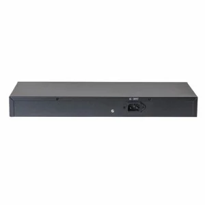 Комутатор мережевий HongRui HR901-AF-2422GS
