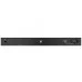 Комутатор мережевий D-Link DGS-1250-52XMP