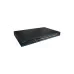 Комутатор мережевий Utepo UTP1-SW2402TS-POE