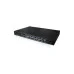 Комутатор мережевий Utepo UTP1-SW2402TS-POE
