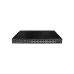 Комутатор мережевий Utepo UTP1-SW2402TS-POE