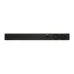 Комутатор мережевий Linksys LGS328MPC
