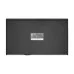 Комутатор мережевий Linksys LGS328MPC