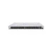 Комутатор мережевий Cisco CBS250-48P-4G-EU