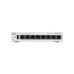 Комутатор мережевий Cisco CBS250-8T-D-EU